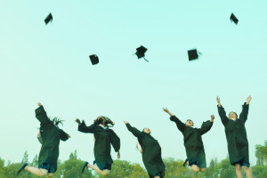 kW(xu)Tʿ＾_ʼΈ?