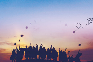 r(nng)ֽ(jng)(j)о