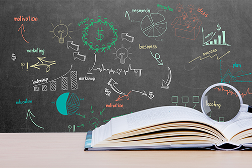 國(guó)際學(xué)校課程