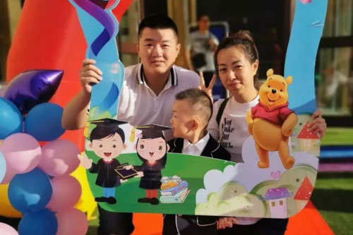 家長必看:國際學(xué)校入學(xué)家長都面試什么?