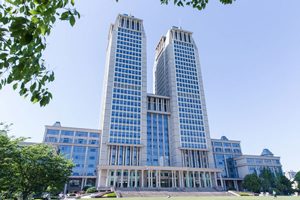 華北電力大學蘇州研究院高端職業(yè)教育辦學優(yōu)勢