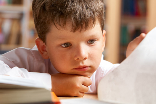 國(guó)際學(xué)校