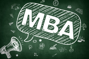 10102020MBAy(tng)ʽ_ʼ