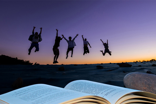 ЩHW(xu)У@A-LevelJC?