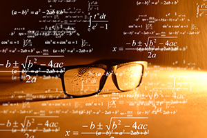 國(guó)際學(xué)校課程