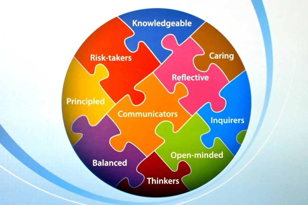 國(guó)際學(xué)校