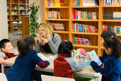 HW(xu)УЮI(y)ӵһNx