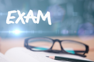 ׶(jng)(j)Q(mo)״W(xu)MBA@mψ?