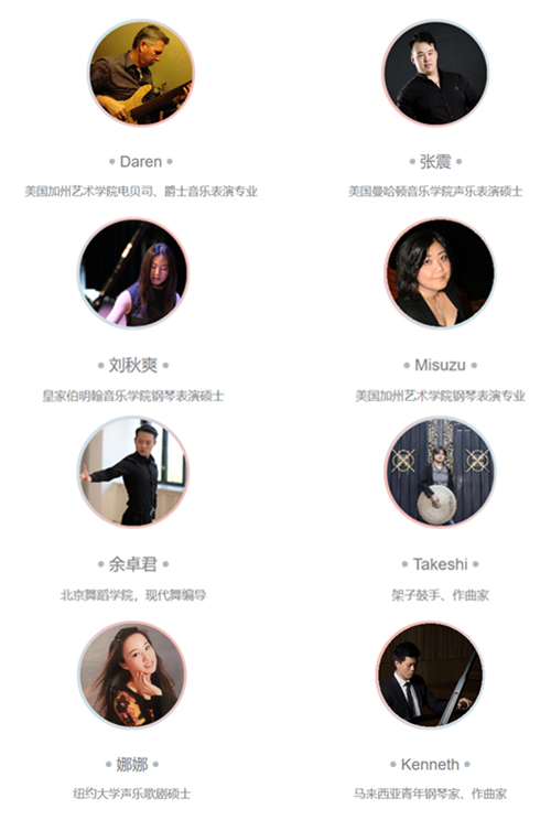 凱文學(xué)校藝術(shù)高中