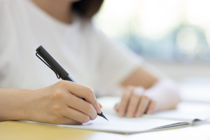 高級研修班什么時(shí)候報(bào)名?