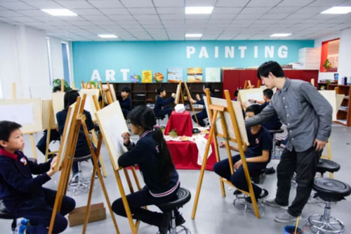 2020xHWУҪʂЩYϼҪ