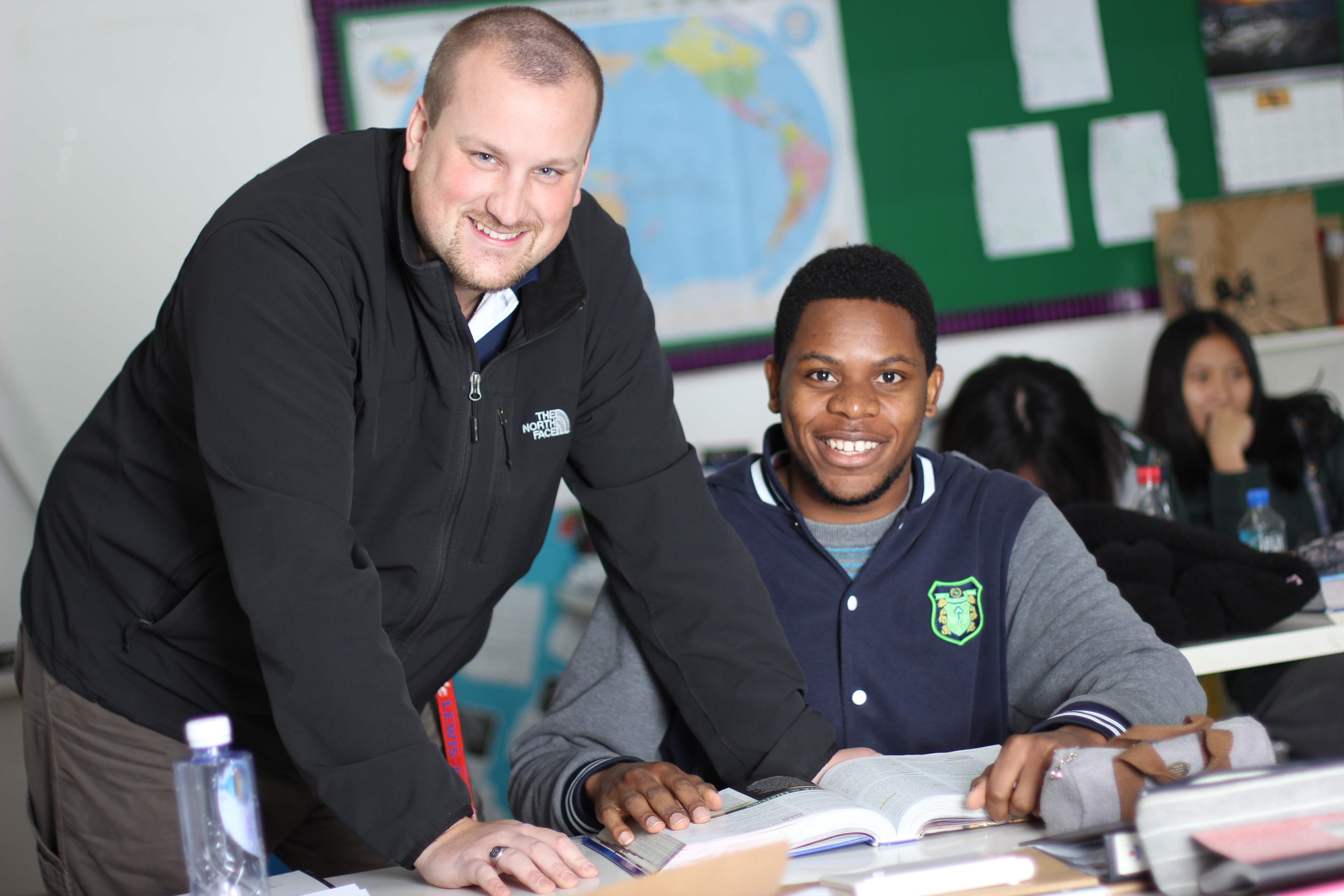 北京市私立樹人瑞貝學(xué)校