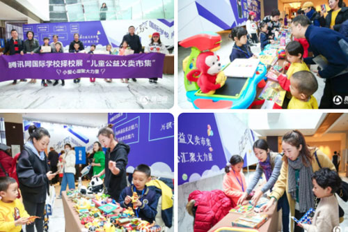 ¸W(xu)(gu)Z(y)W(xu)У