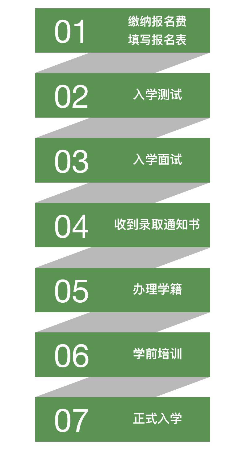 北京市私立樹(shù)人瑞貝學(xué)校