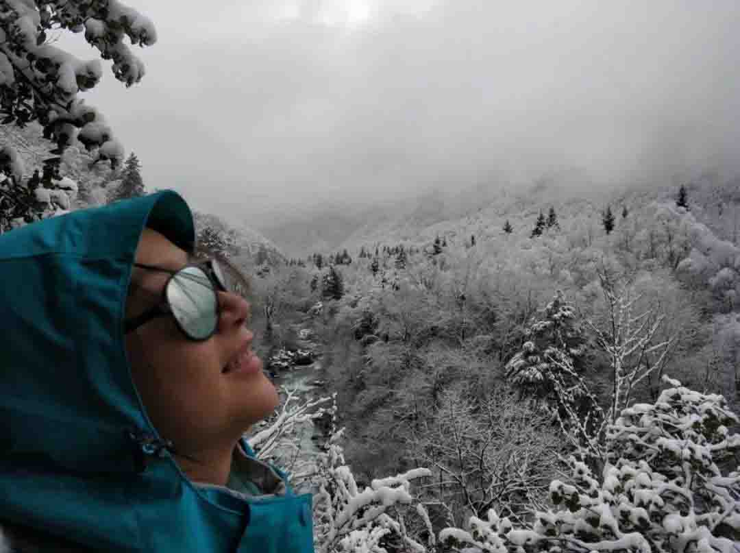 牛津國際公學成都學校