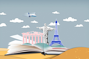 國(guó)際學(xué)校申請(qǐng)流程