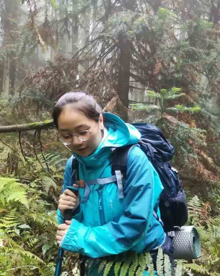 牛津國際公學成都學校