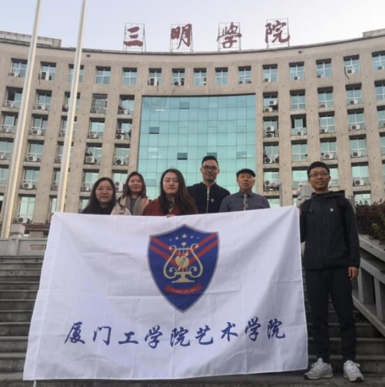 BTW(xu)Ժˇg(sh)W(xu)ԺӮI(y)̎W(xu)ԺW(xu)(x)