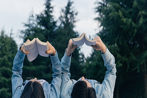 2020kW(xu)Tʿrgʲôr