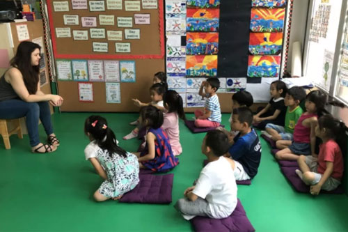 һWMʮfćH׃@ڌWЩʲô