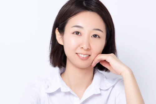 北京愛迪學(xué)校