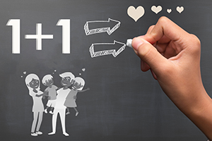 中小學(xué)入學(xué)政策