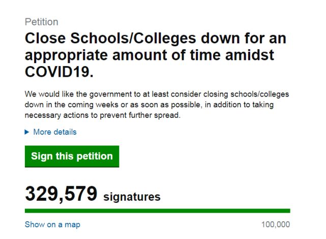 牛津國際公學(xué)成都學(xué)校