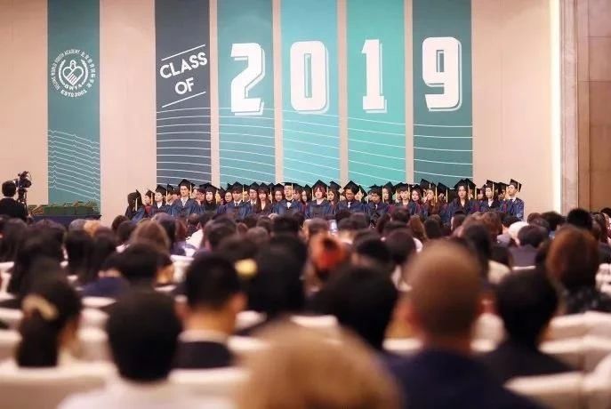 北京世青國際學(xué)校