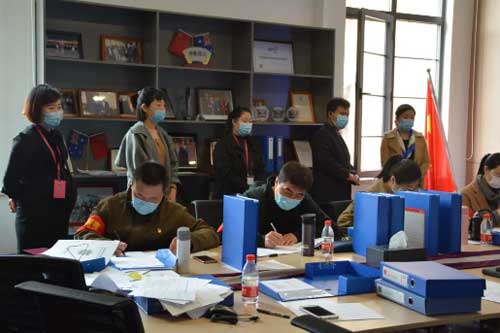 黑利伯瑞學(xué)校