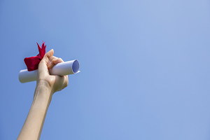 MBAҾϝqԇʧ䌍߀һNMBAy(tng)ͬӫ@ҳJ(rn)C!