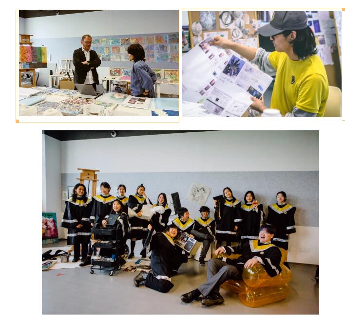 朝陽(yáng)凱文學(xué)校