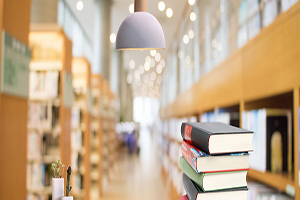 MBApCо@ЩԺУ_OɈ!