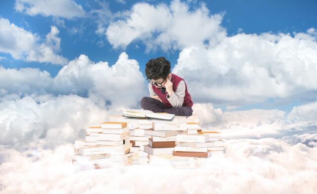 國際學(xué)校幼升小