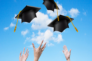 首都經(jīng)濟(jì)貿(mào)易大學(xué)在職MBA招生簡(jiǎn)章