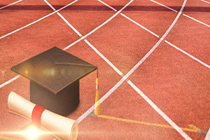 ׶(jng)(j)Q(mo)״W(xu)MBA߼ްɫ@pC߀ɫ@êW(xu)