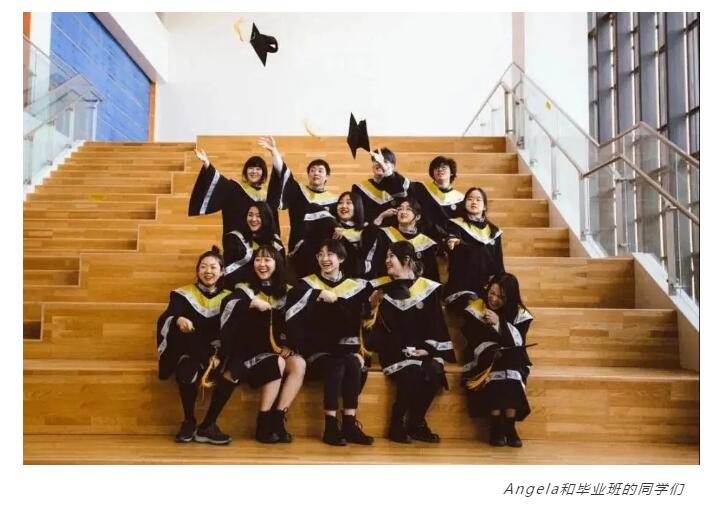 朝陽(yáng)凱文學(xué)校