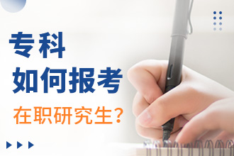 ƌW(xu)v(bo)о