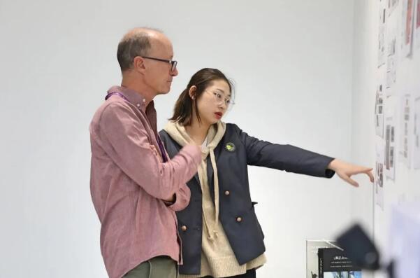 朝陽(yáng)凱文學(xué)校