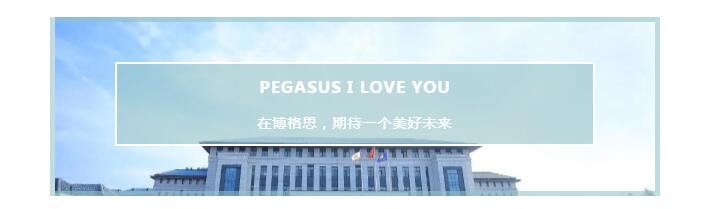 博格思加州學校