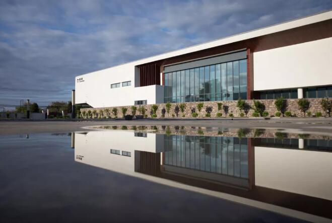 北京四中國際課程佳蓮校區(qū)