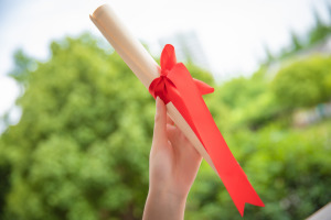 教育部:堅(jiān)持最高標(biāo)準(zhǔn)最嚴(yán)要求做好2020年高考工作