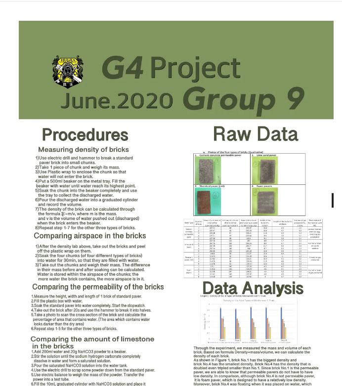 北京市私立匯佳學(xué)校