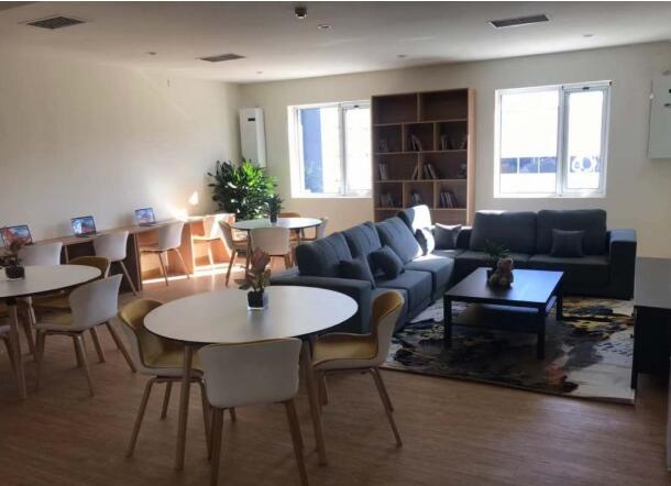 海嘉國(guó)際雙語(yǔ)學(xué)校