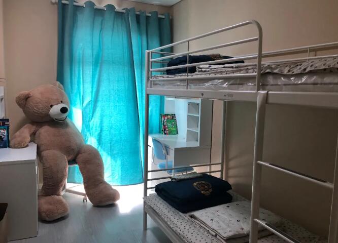 北京明誠外國(guó)語學(xué)校