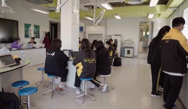 北京市私立匯佳學(xué)校