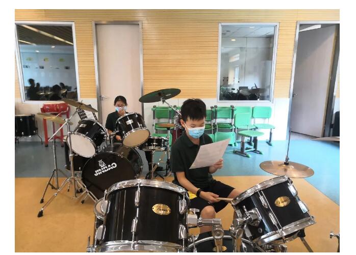 北京市私立匯佳學(xué)校