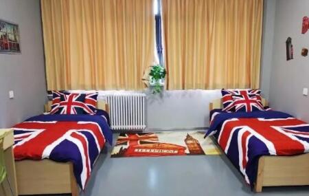 北京市朝陽區(qū)凱文學(xué)校