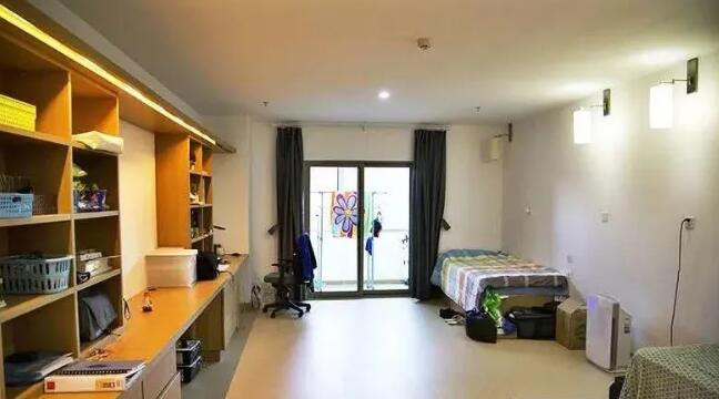 北京鼎石國(guó)際學(xué)校