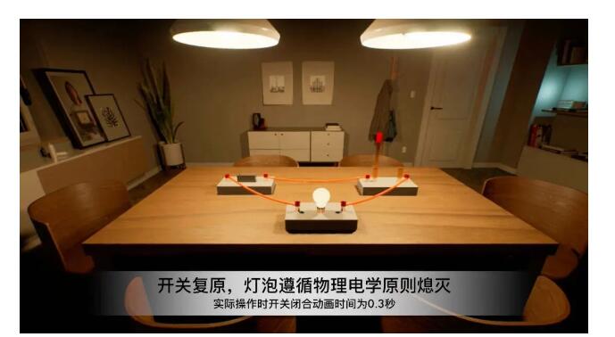 北京市私立匯佳學(xué)校