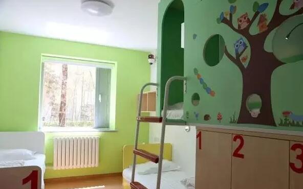 北京市匯佳私立學(xué)校